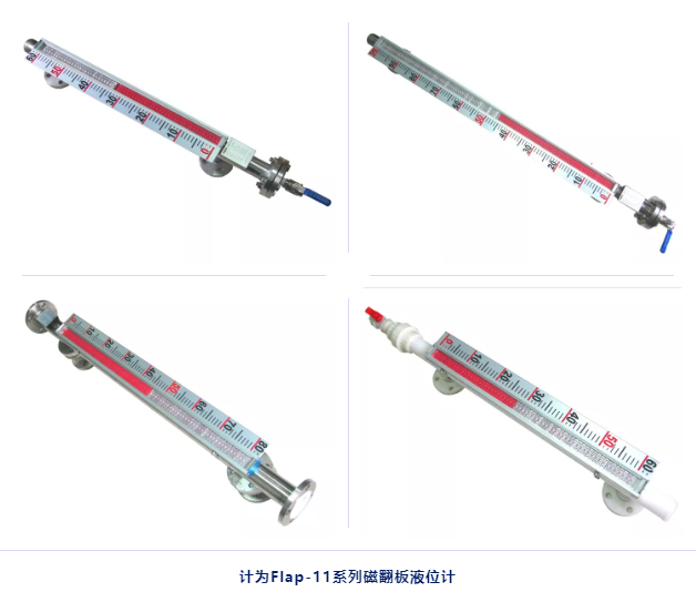 1636770833214697.jpg z158.jpg