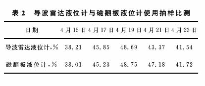 1637197438169038.jpg z171.jpg