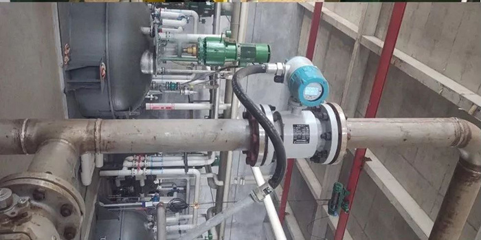 1681528186129395.jpg z256.jpg