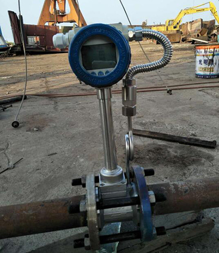 1692171131155738.jpg x62.jpg